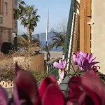 Casa Teresa *