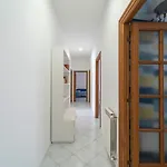 Apartamento Casa Teresa