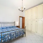 Casa Teresa