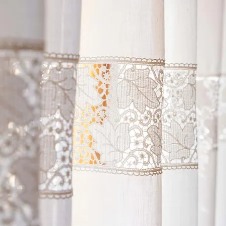 Apartmán Casa Teresa *