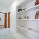 Casa Teresa Appartement