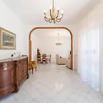Casa Teresa * Alghero