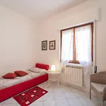 Casa Teresa * Alghero