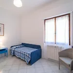 Appartement Casa Teresa Alghero