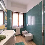 Casa Teresa *