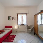Casa Teresa Appartement Alghero