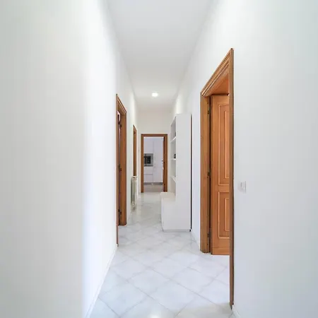 Casa Teresa Appartement Alghero