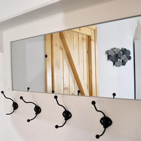 Apartamento Casa Teresa Portoscuso
