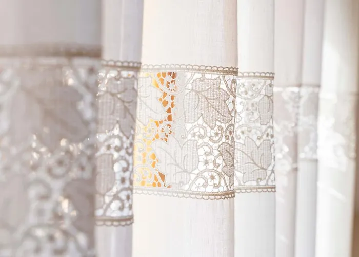 Διαμέρισμα Casa Teresa *